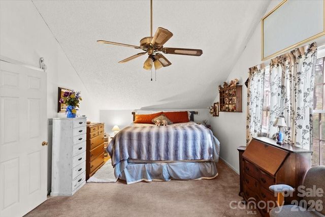 51 Poplar Tree Lane, Etowah, NC 28729