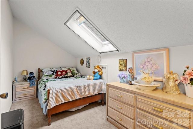 51 Poplar Tree Lane, Etowah, NC 28729