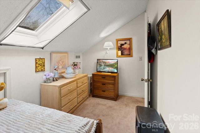 51 Poplar Tree Lane, Etowah, NC 28729