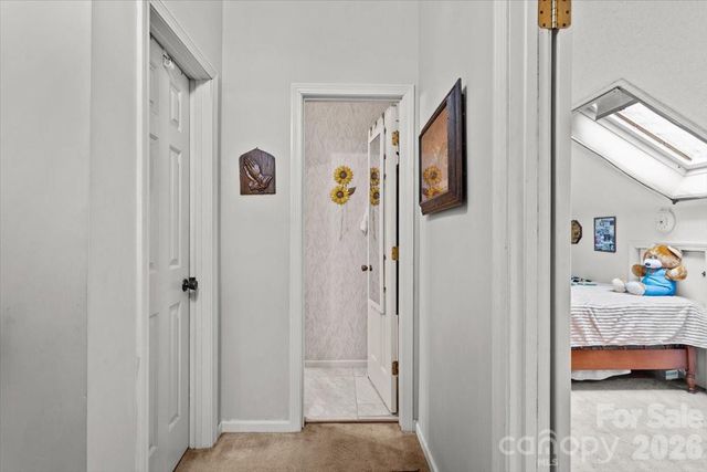 51 Poplar Tree Lane, Etowah, NC 28729