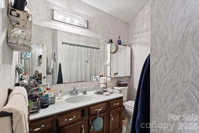 51 Poplar Tree Lane, Etowah, NC 28729