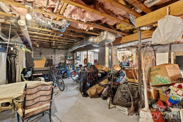 51 Poplar Tree Lane, Etowah, NC 28729