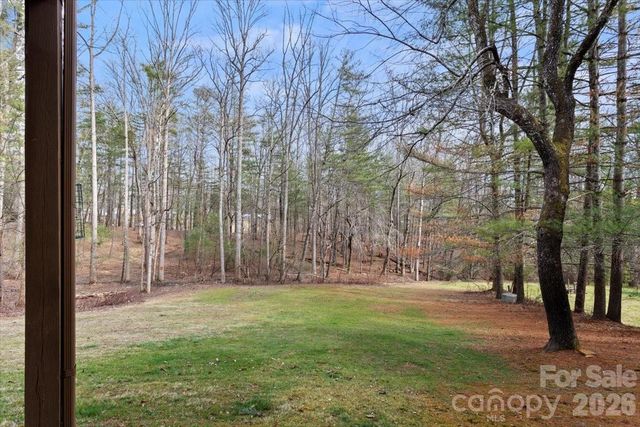 51 Poplar Tree Lane, Etowah, NC 28729