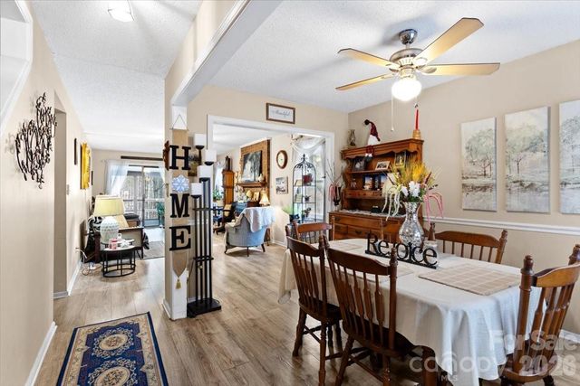 51 Poplar Tree Lane, Etowah, NC 28729