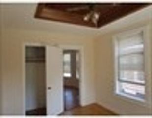 455 Hancock St 1, Quincy, MA 02169