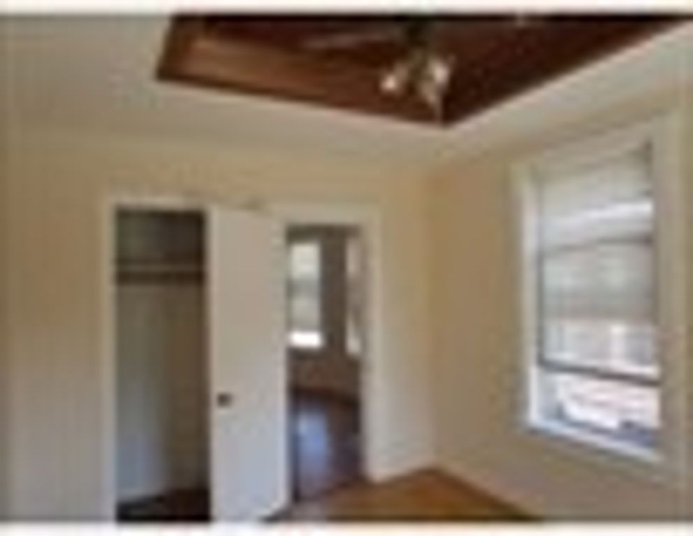 455 Hancock St 1, Quincy, MA 02169