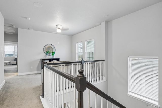 21473 E 59th Place, Aurora, CO 80019