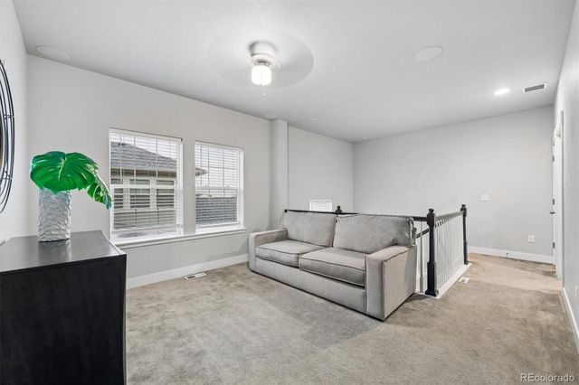 21473 E 59th Place, Aurora, CO 80019