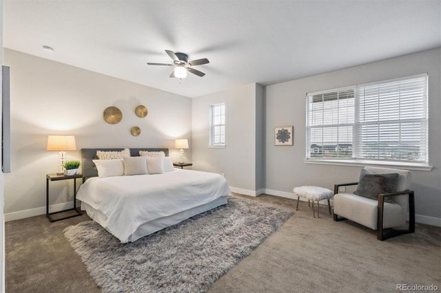 21473 E 59th Place, Aurora, CO 80019