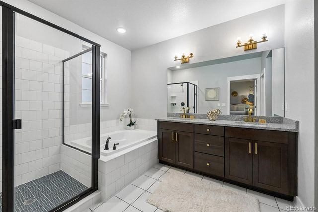 21473 E 59th Place, Aurora, CO 80019