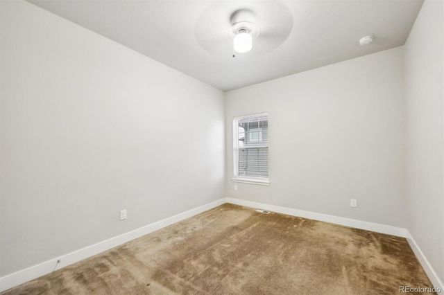 21473 E 59th Place, Aurora, CO 80019