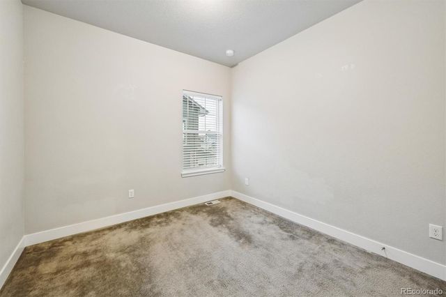 21473 E 59th Place, Aurora, CO 80019