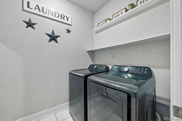 21473 E 59th Place, Aurora, CO 80019