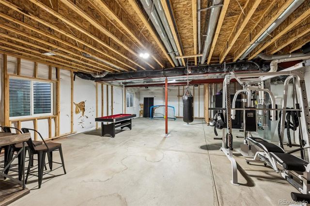 21473 E 59th Place, Aurora, CO 80019