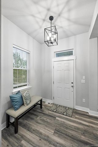 21473 E 59th Place, Aurora, CO 80019