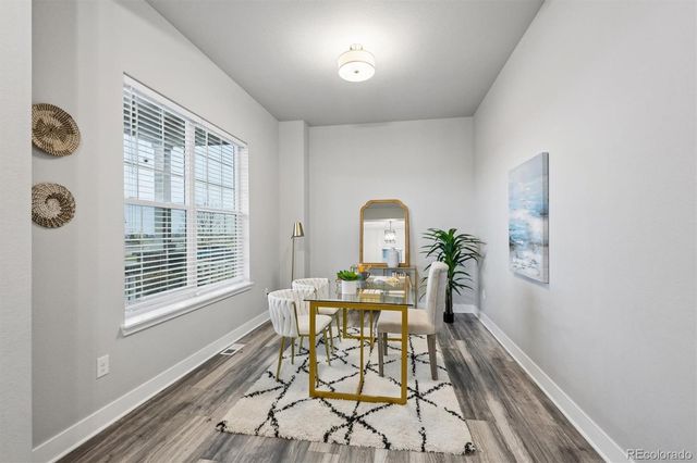 21473 E 59th Place, Aurora, CO 80019