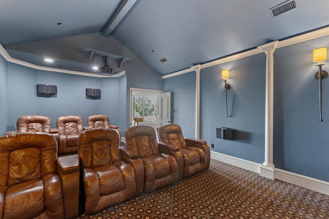 209 Crystal Court, Heath, TX 75032