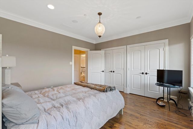 209 Crystal Court, Heath, TX 75032