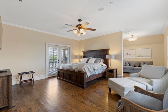 209 Crystal Court, Heath, TX 75032