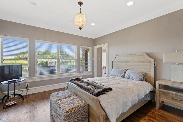 209 Crystal Court, Heath, TX 75032
