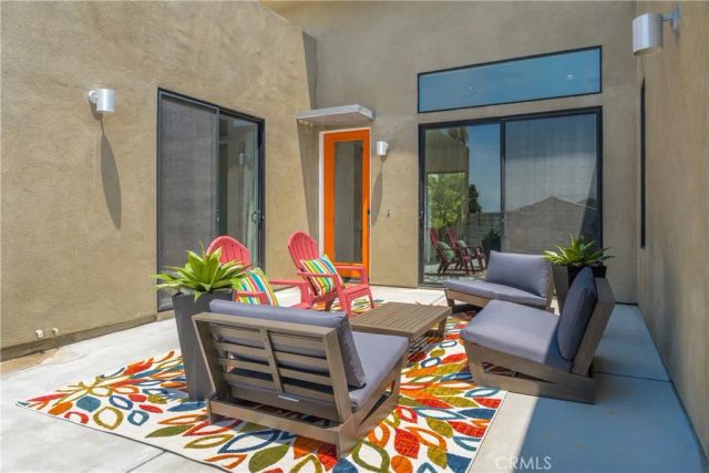 67668 El Sombrero, Desert Hot Springs, CA 92241