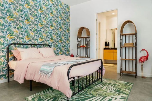 67668 El Sombrero, Desert Hot Springs, CA 92241