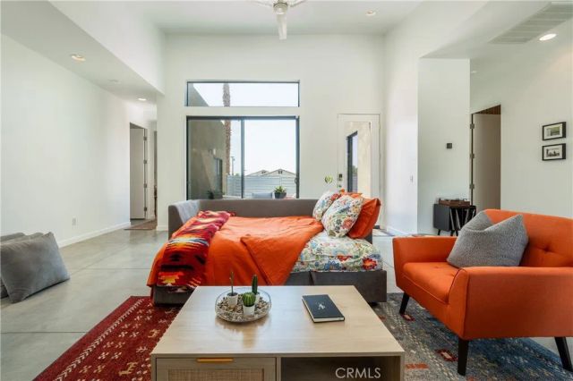 67668 El Sombrero, Desert Hot Springs, CA 92241