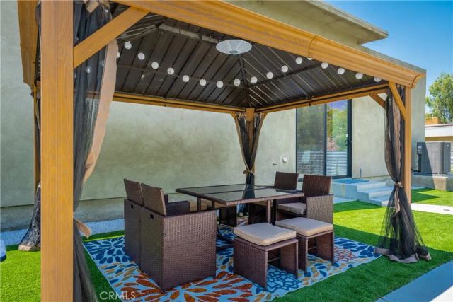 67668 El Sombrero, Desert Hot Springs, CA 92241