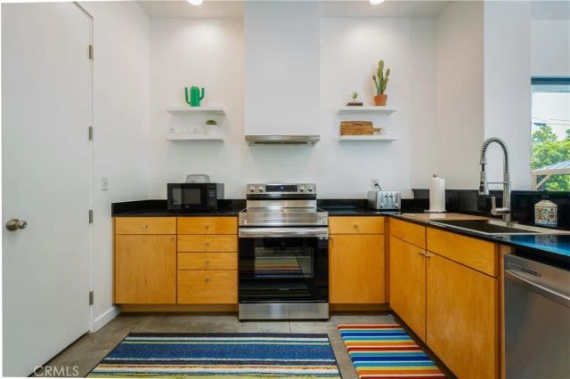 67668 El Sombrero, Desert Hot Springs, CA 92241