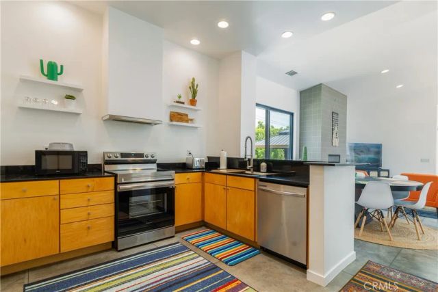 67668 El Sombrero, Desert Hot Springs, CA 92241