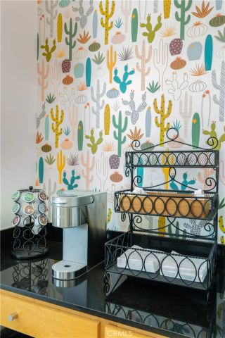 67668 El Sombrero, Desert Hot Springs, CA 92241