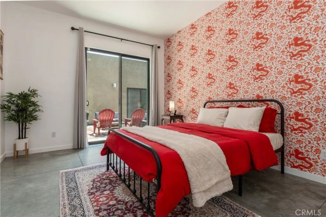 67668 El Sombrero, Desert Hot Springs, CA 92241