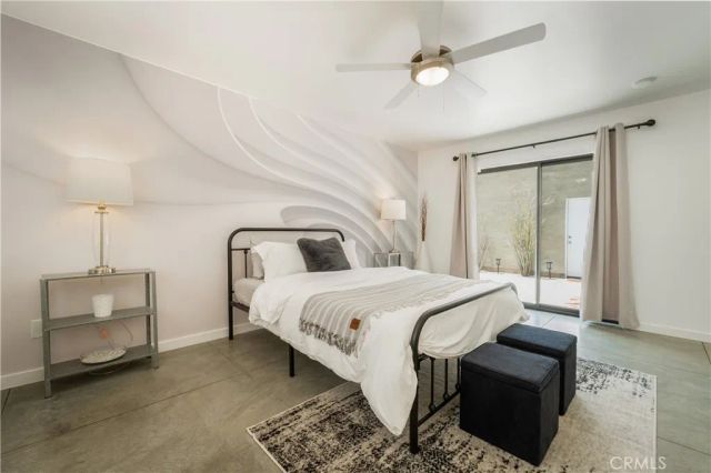 67668 El Sombrero, Desert Hot Springs, CA 92241