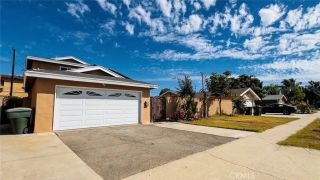 900 S Hayward, Anaheim, CA 92804