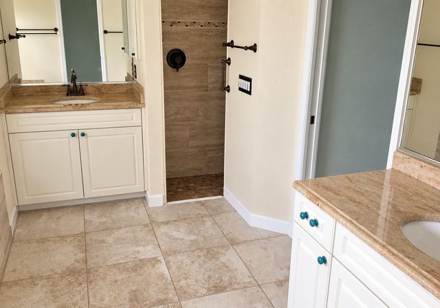 13253 IRWIN DRIVE, Port Charlotte, FL 33953