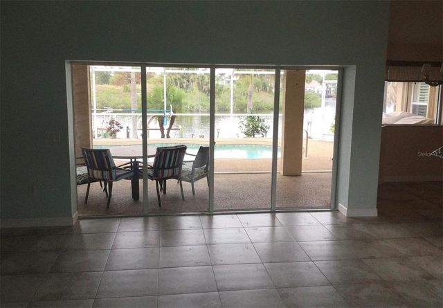 13253 IRWIN DRIVE, Port Charlotte, FL 33953