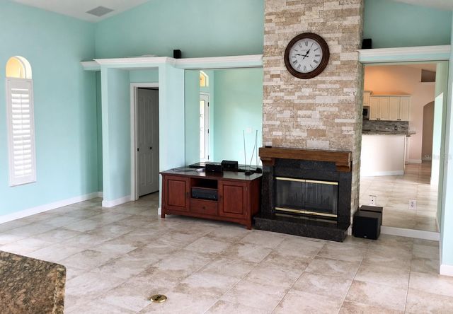 13253 IRWIN DRIVE, Port Charlotte, FL 33953