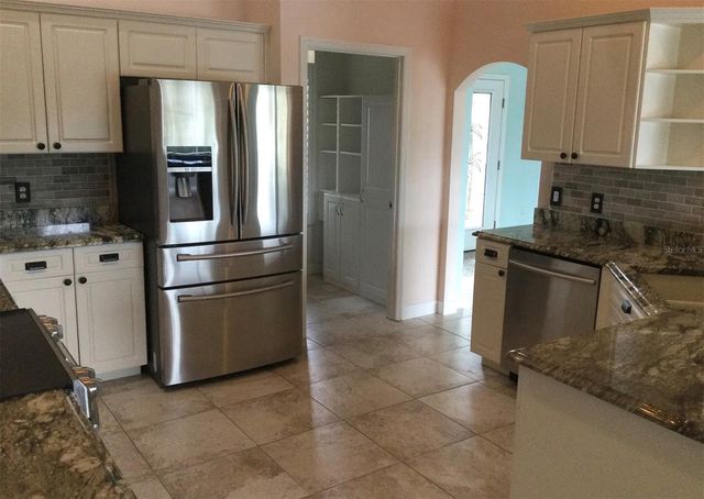 13253 IRWIN DRIVE, Port Charlotte, FL 33953