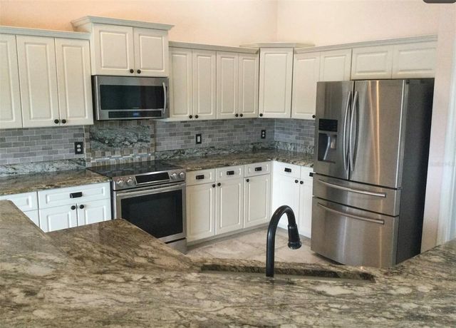 13253 IRWIN DRIVE, Port Charlotte, FL 33953