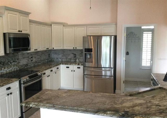 13253 IRWIN DRIVE, Port Charlotte, FL 33953