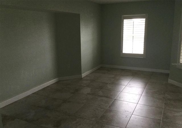 13253 IRWIN DRIVE, Port Charlotte, FL 33953