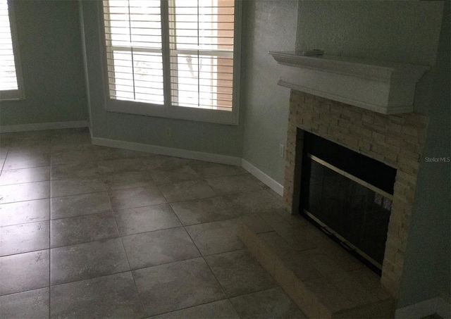 13253 IRWIN DRIVE, Port Charlotte, FL 33953