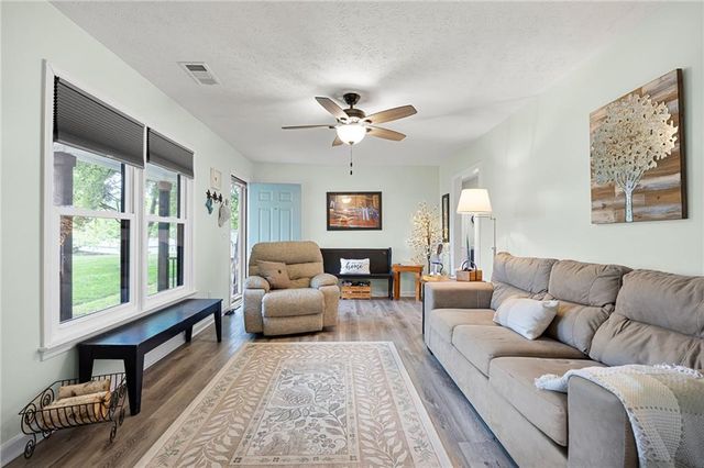 149 Holder Road, Dallas, GA 30132