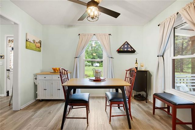 149 Holder Road, Dallas, GA 30132