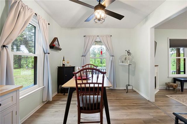 149 Holder Road, Dallas, GA 30132