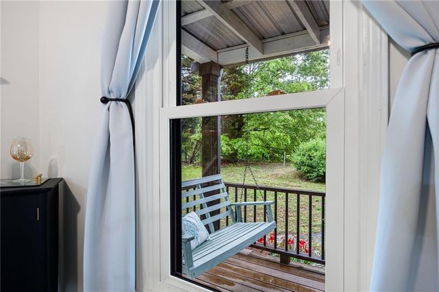 149 Holder Road, Dallas, GA 30132