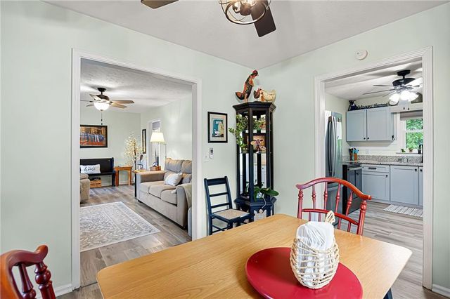 149 Holder Road, Dallas, GA 30132
