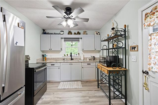 149 Holder Road, Dallas, GA 30132
