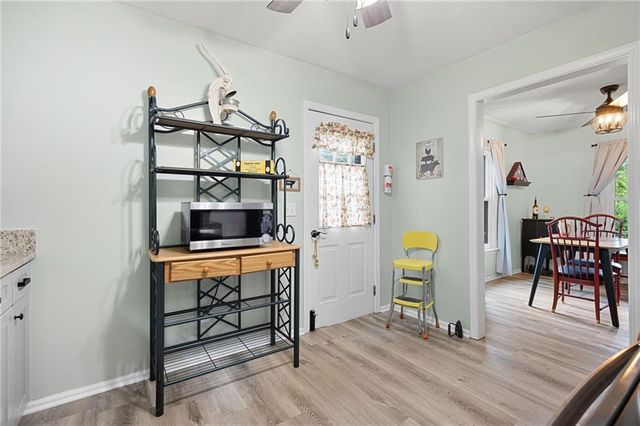 149 Holder Road, Dallas, GA 30132
