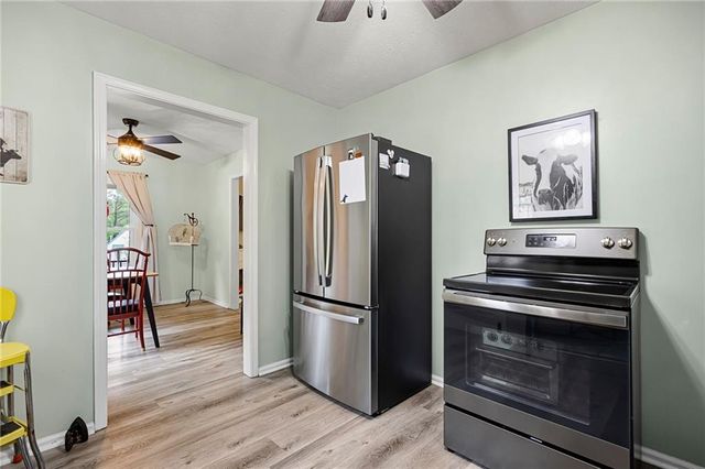 149 Holder Road, Dallas, GA 30132